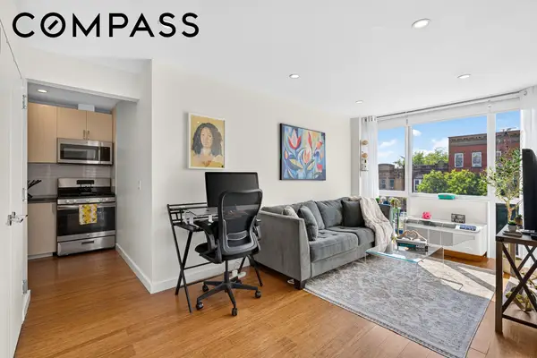 4907 4th Avenue #3A, Brooklyn, NY 11220