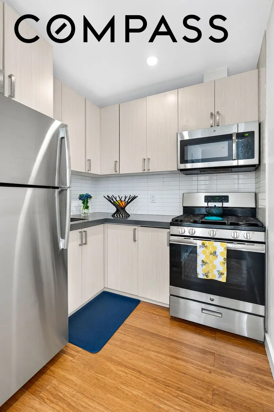 4907 4th Avenue #3A, Brooklyn, NY 11220 - #2