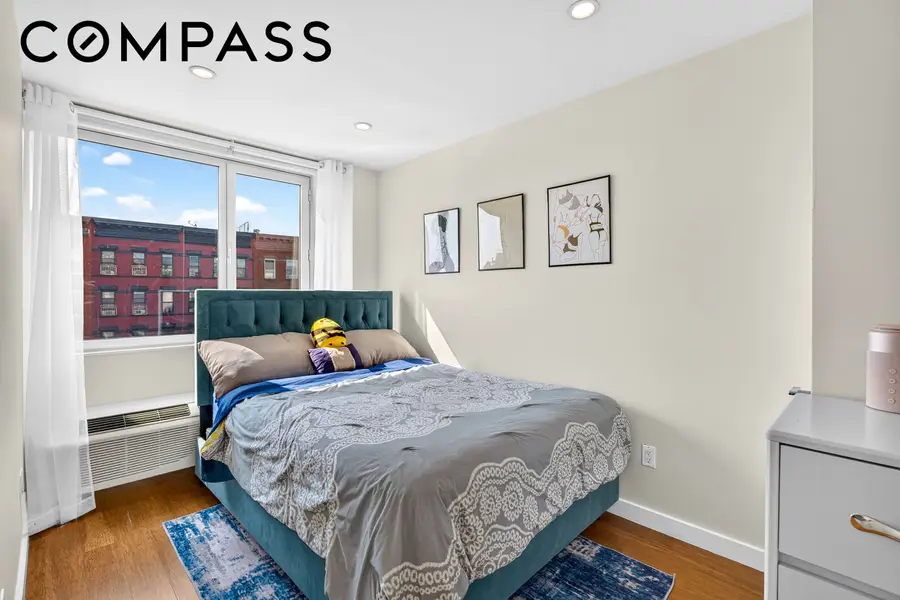 4907 4th Avenue #3A, Brooklyn, NY 11220 - #3