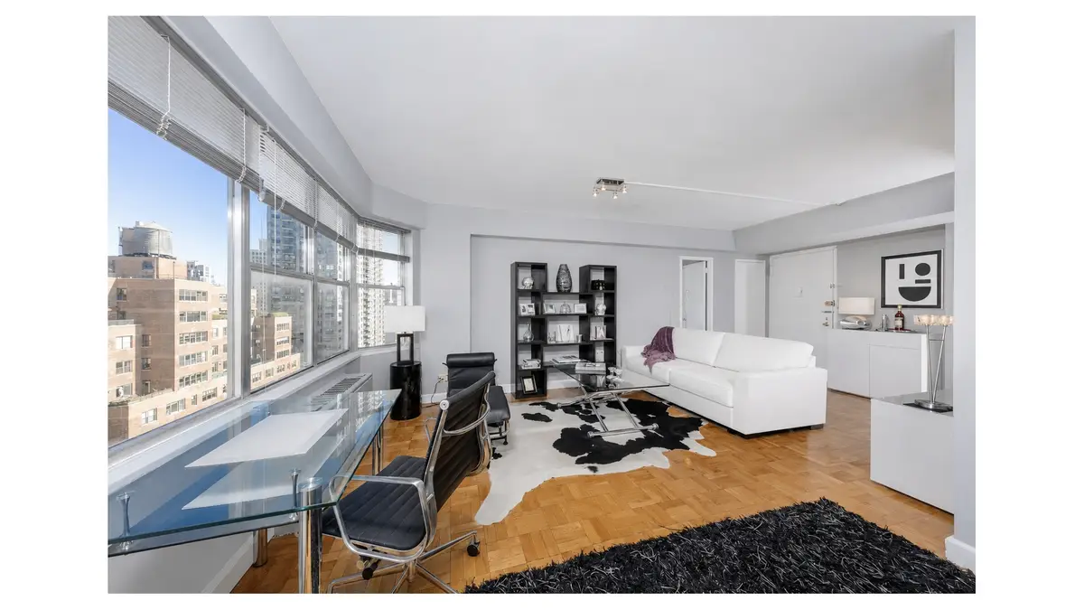 230 E 79th Street #20A, Manhattan, NY 10021 - #1