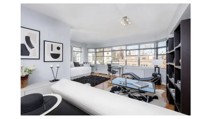 230 E 79th Street #20A, Manhattan, NY 10021 - #2