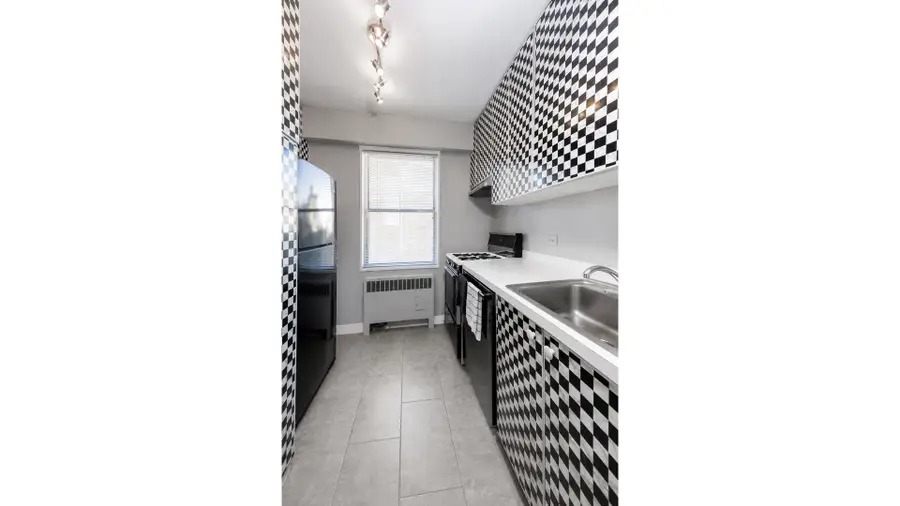 230 E 79th Street #20A, Manhattan, NY 10021 - #3