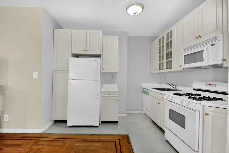 7101 Shore Road #3A, Brooklyn, NY 11209 - #2
