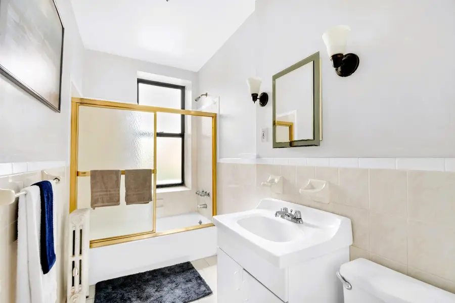 7101 Shore Road #3A, Brooklyn, NY 11209 - #3