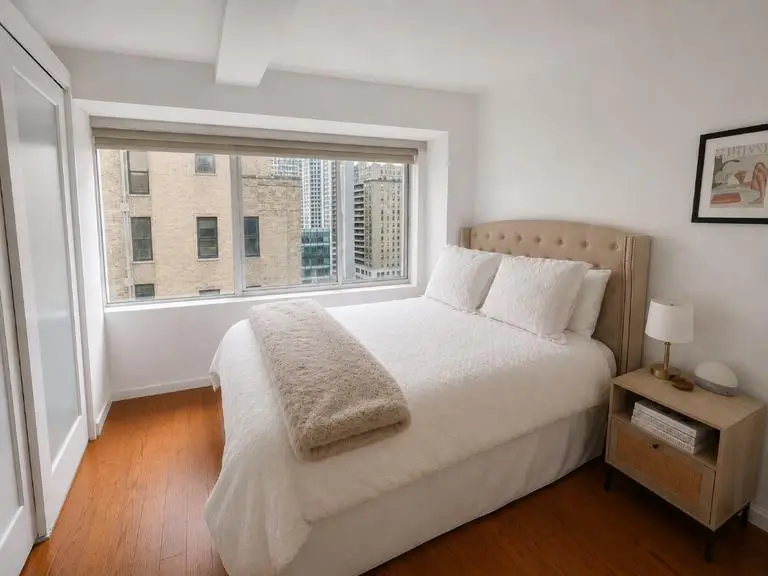 240 E 55th Street #11G, Manhattan, NY 10022 - #1