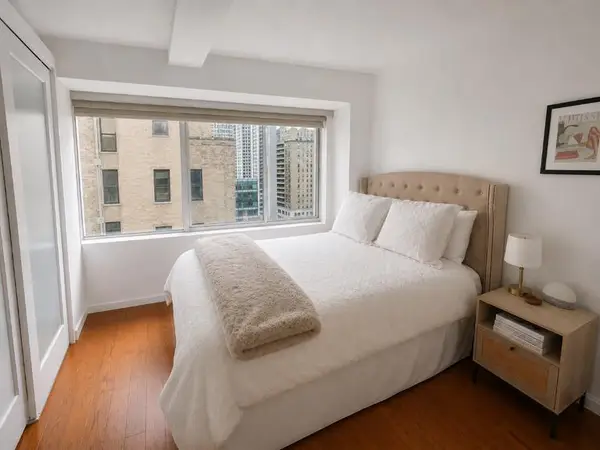 240 E 55th Street #11G, Manhattan, NY 10022