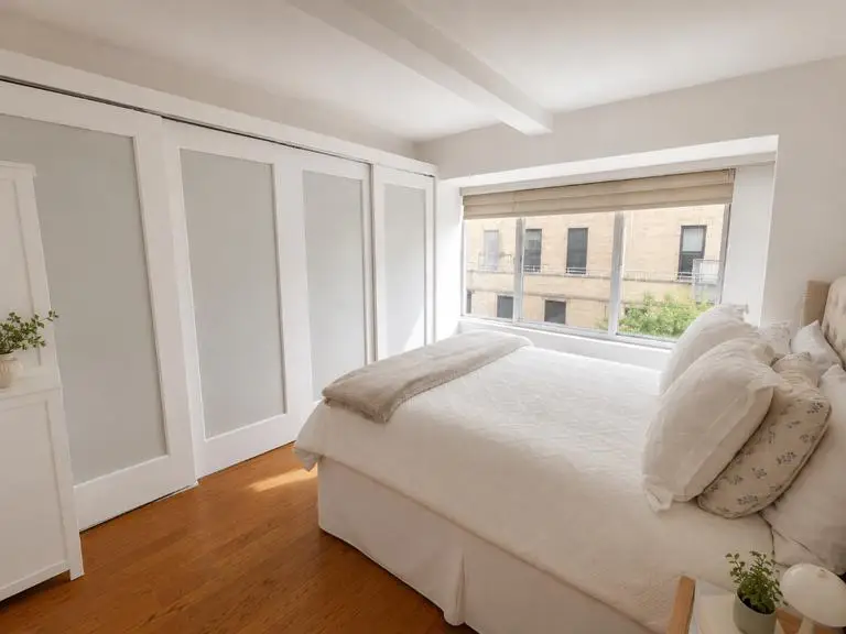 240 E 55th Street #11G, Manhattan, NY 10022 - #2