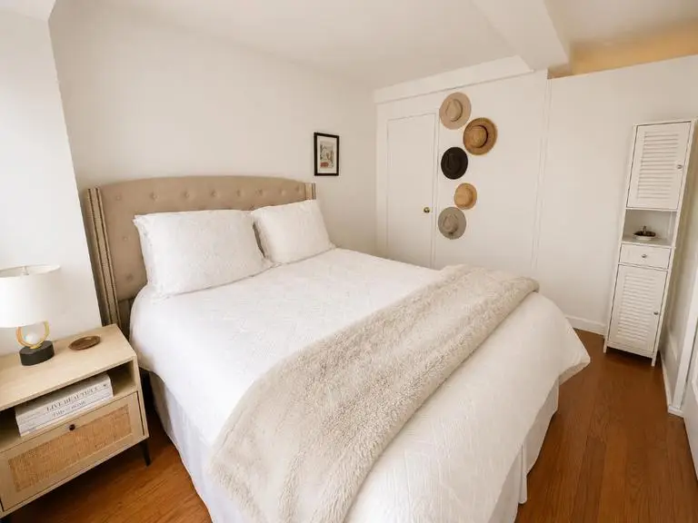 240 E 55th Street #11G, Manhattan, NY 10022 - #3