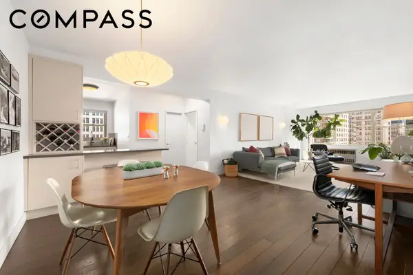 40 E 9th Street #12K, Manhattan, NY 10003