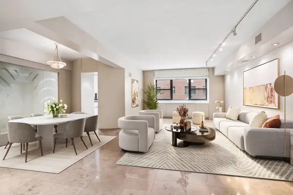 181 E 73rd Street #11D, Manhattan, NY 10021