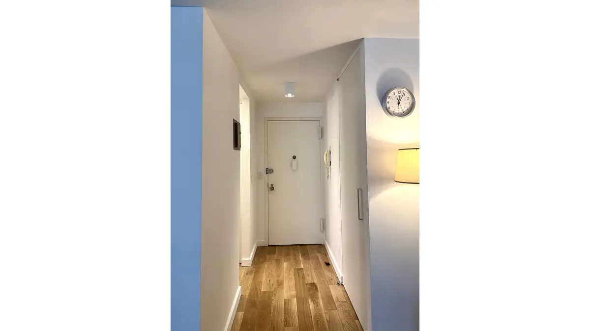 1160 3rd Avenue #4G, Manhattan, NY 10065 - #1