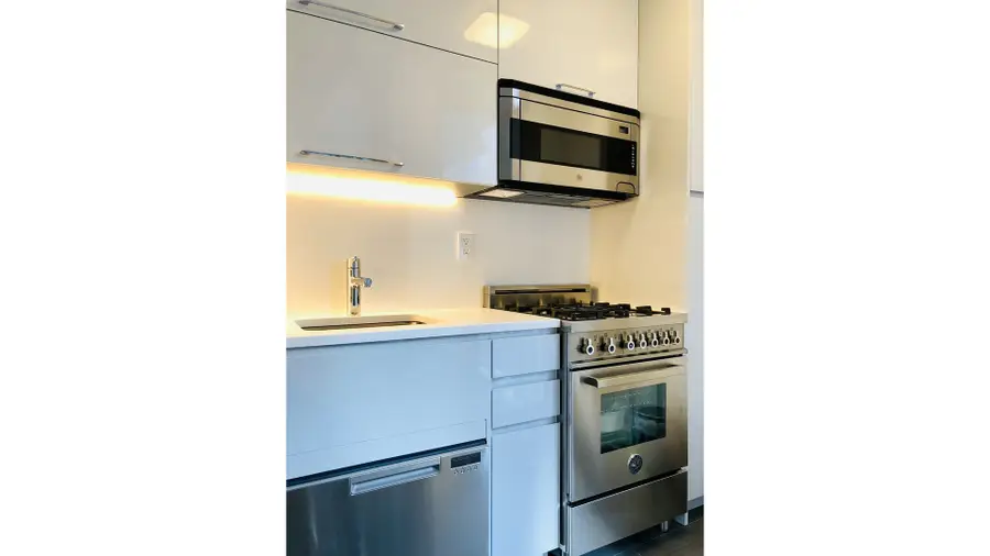 1160 3rd Avenue #4G, Manhattan, NY 10065 - #3