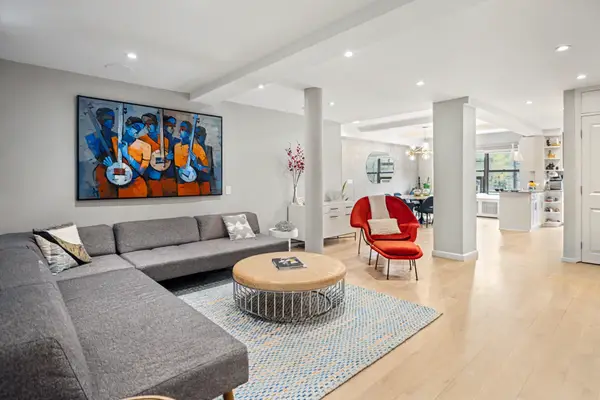 235 W End Avenue #5DE, Manhattan, NY 10023