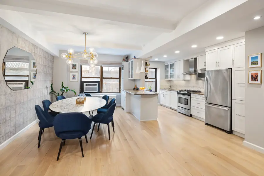 235 W End Avenue #5DE, Manhattan, NY 10023 - #2