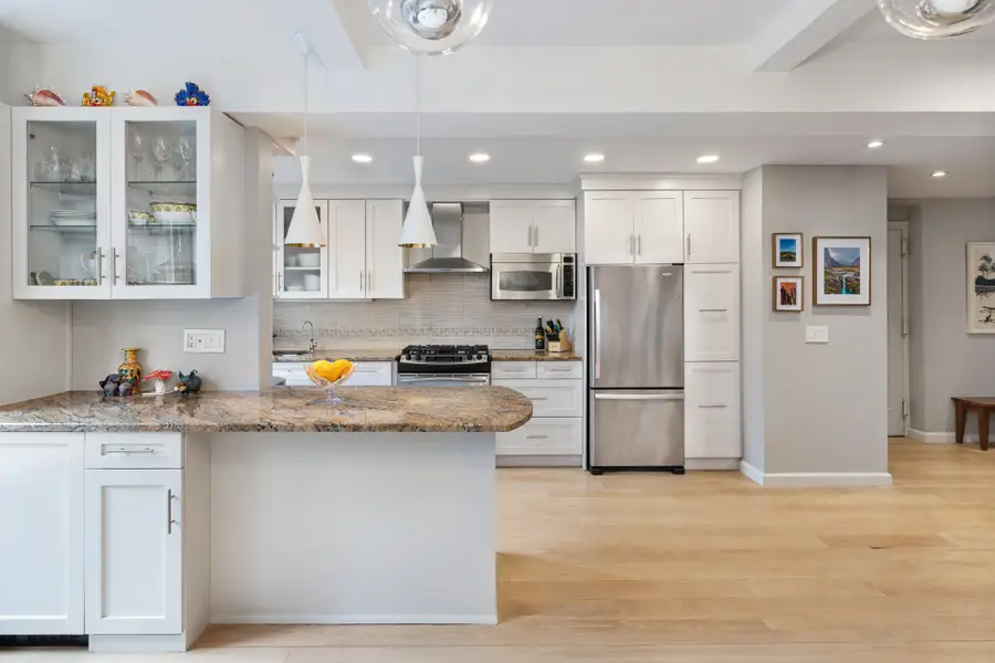 235 W End Avenue #5DE, Manhattan, NY 10023 - #3