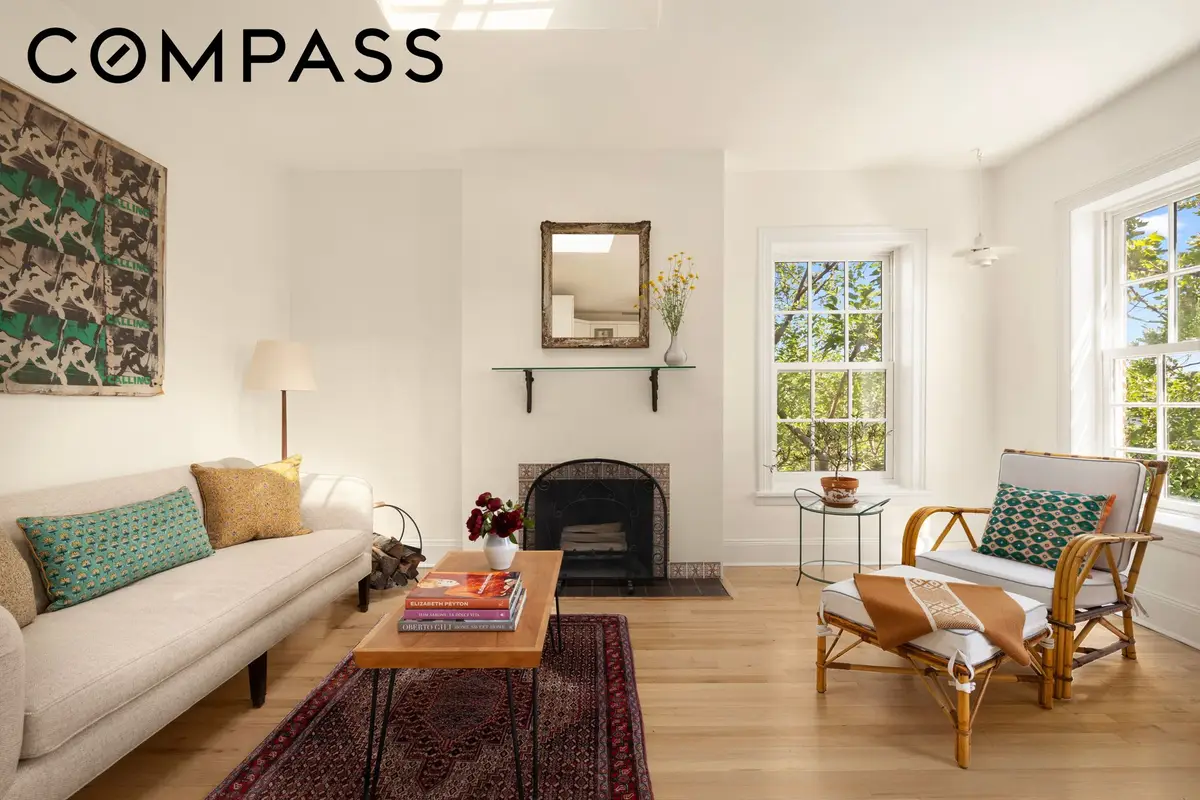 89 State Street #5, Brooklyn, NY 11201 - #1