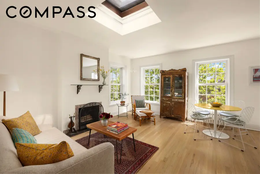 89 State Street #5, Brooklyn, NY 11201 - #2