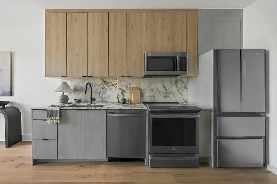 726 Madison Street #4R, Brooklyn, NY 11221 - #2