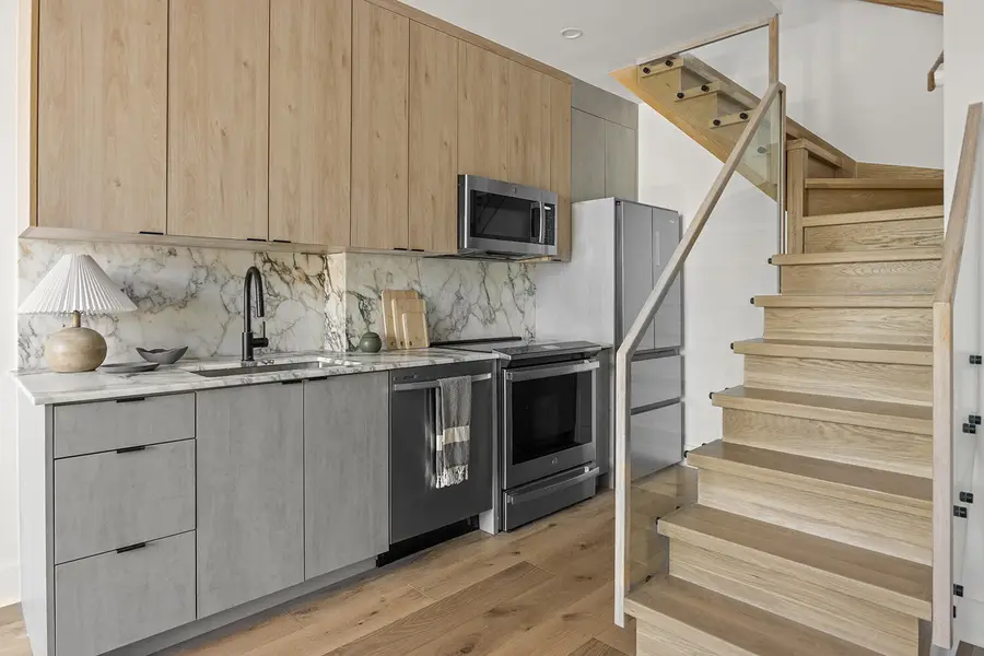 726 Madison Street #4R, Brooklyn, NY 11221 - #3