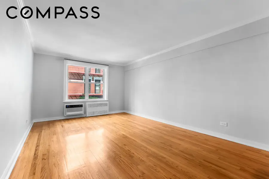 88 Bleecker Street #2M, Manhattan, NY 10012 - #2