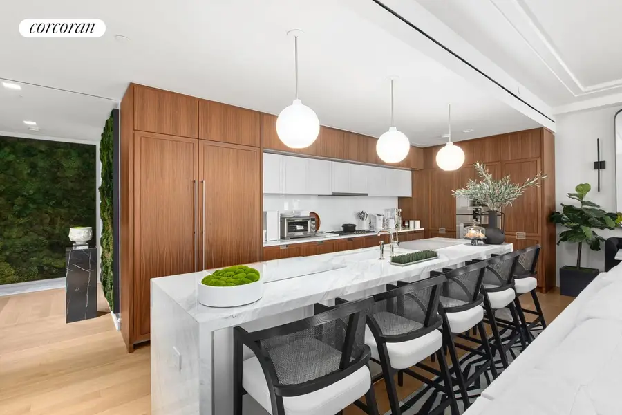 1289 Lexington Avenue #7D, Manhattan, NY 10028 - #3