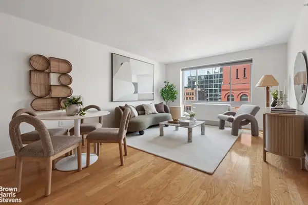 555 W 23rd Street #N9N, Manhattan, NY 10011