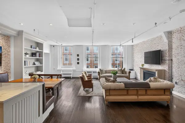 431 W Broadway #4, Manhattan, NY 10012