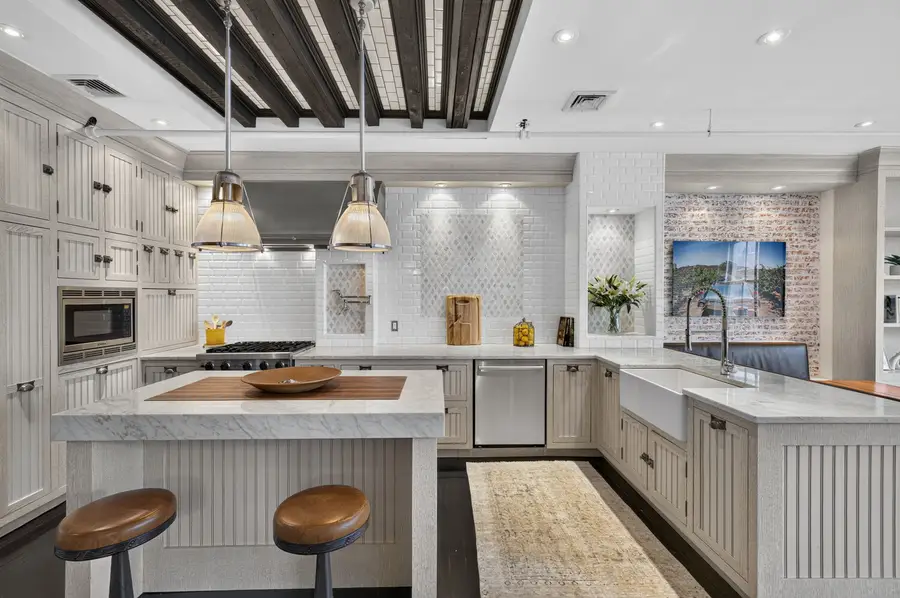 431 W Broadway #4, Manhattan, NY 10012 - #2