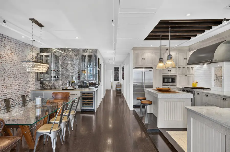 431 W Broadway #4, Manhattan, NY 10012 - #3