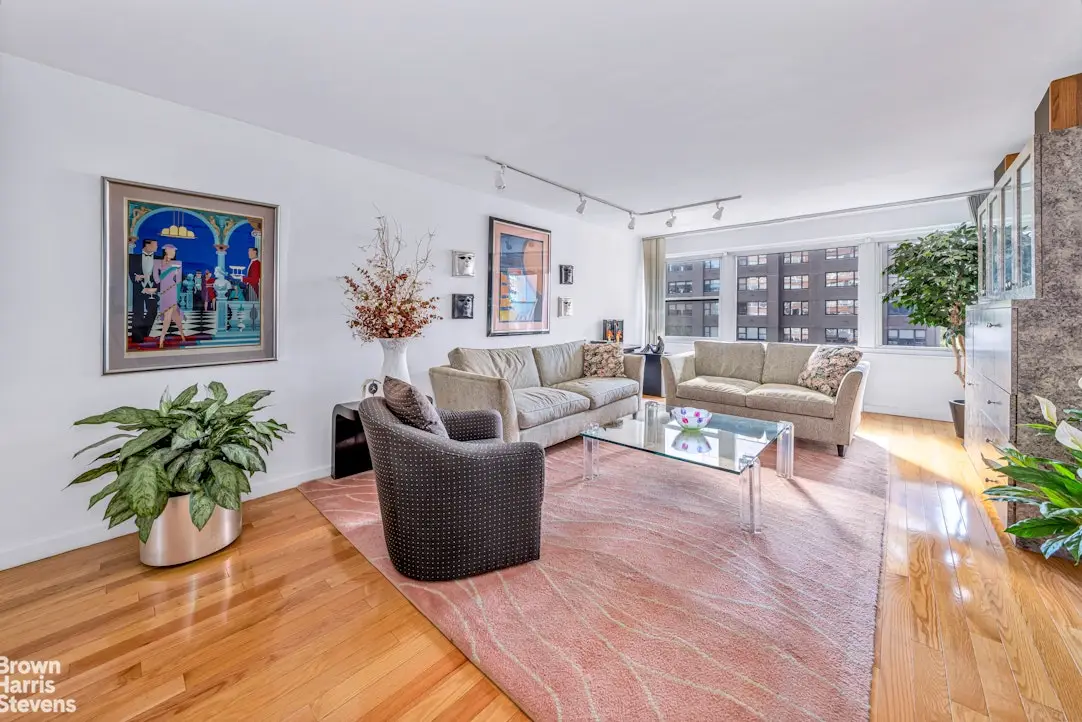 75 E End Avenue #9H, Manhattan, NY 10028 - #1