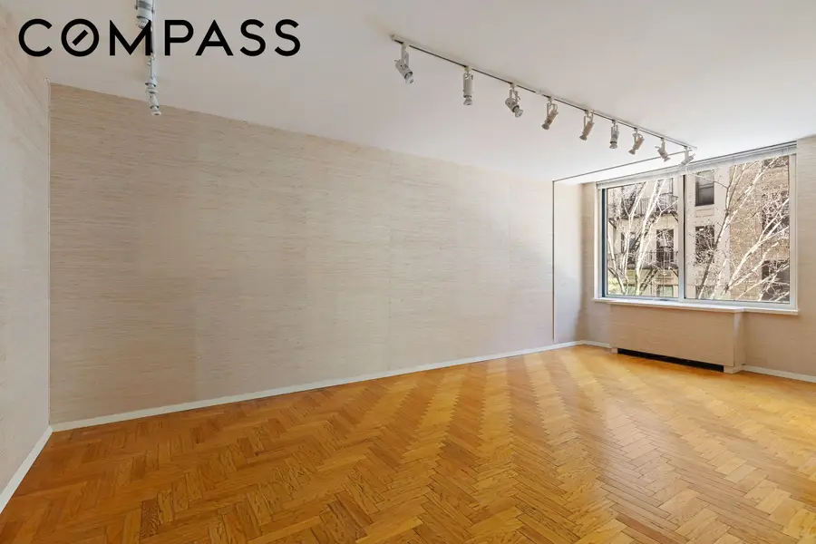 170 E 87th Street #W3E, Manhattan, NY 10128 - #2