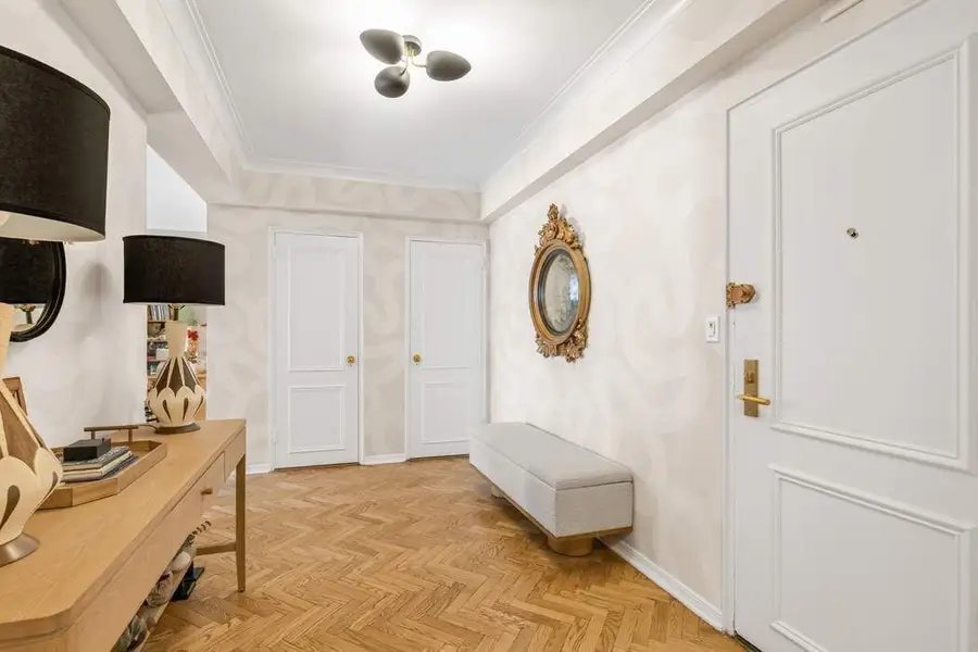 710 Park Avenue #7B, Manhattan, NY 10021 - #2