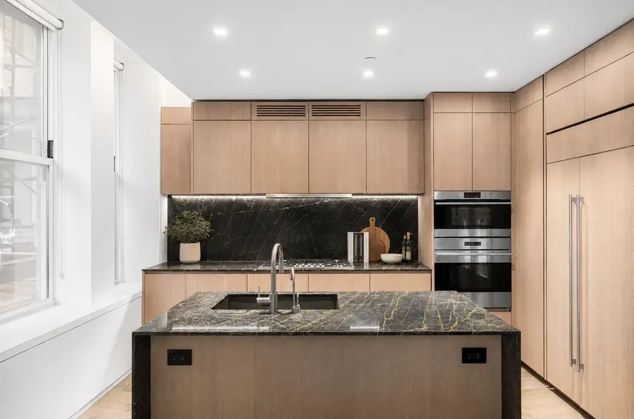 49 Chambers Street #5E, Manhattan, NY 10007 - #3
