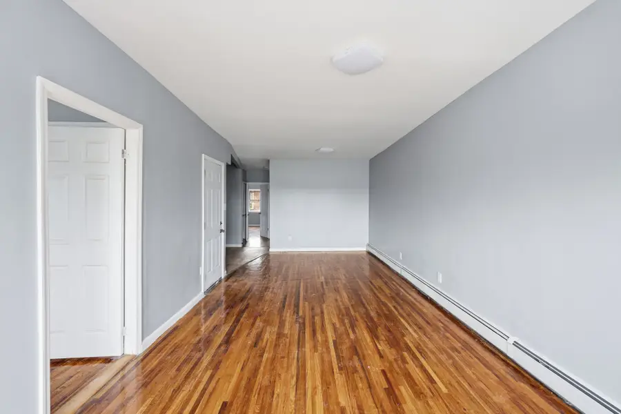 1068 E 86th Street, Brooklyn, NY 11236 - #2