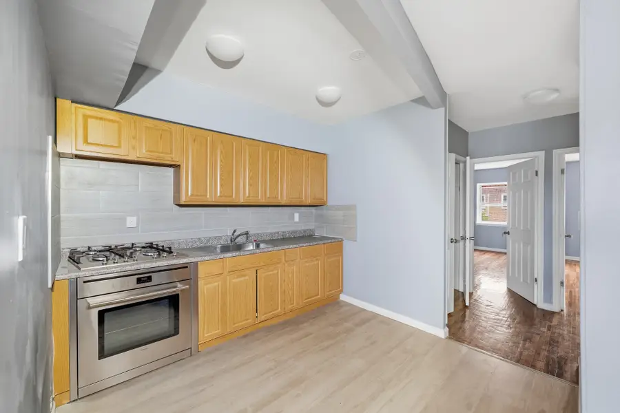 1068 E 86th Street, Brooklyn, NY 11236 - #3