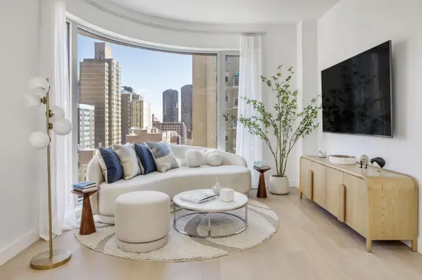 250 E 25th Street #5-D, Manhattan, NY 10010