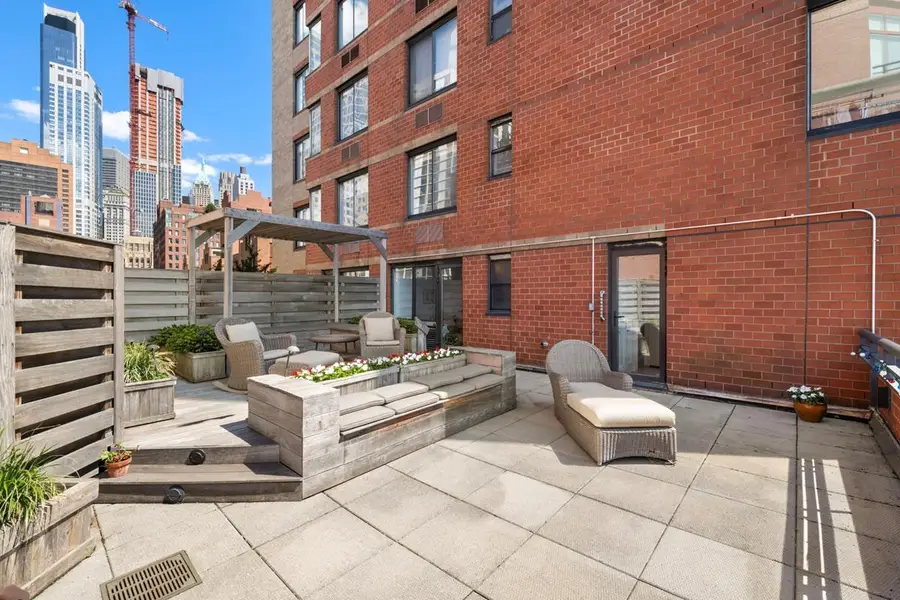 377 Rector Place #14-B, Manhattan, NY 10280 - #3