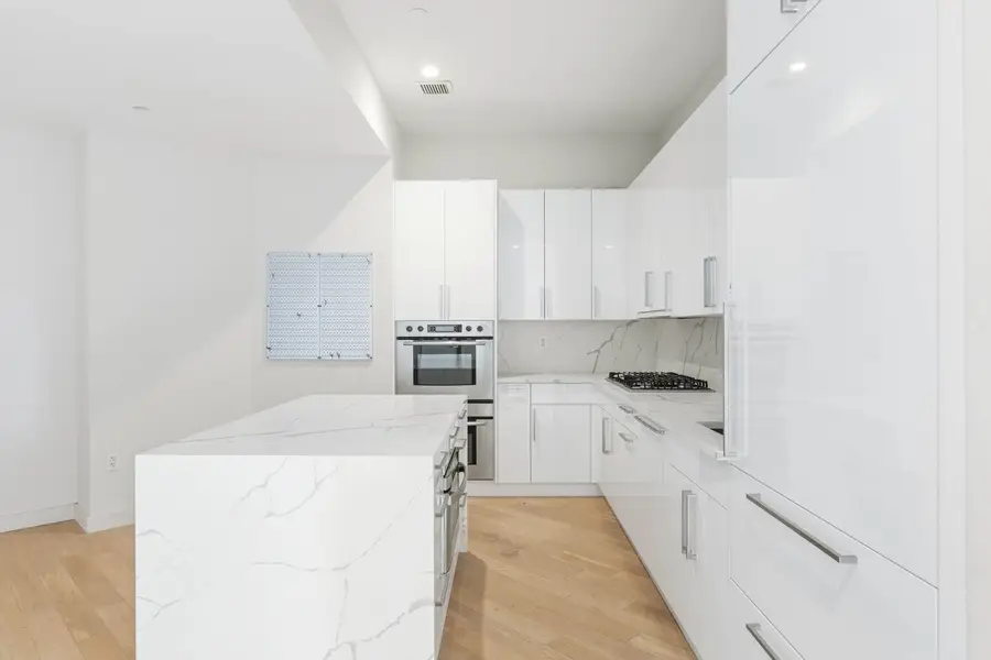 75 Wall Street #35C, Manhattan, NY 10005 - #3