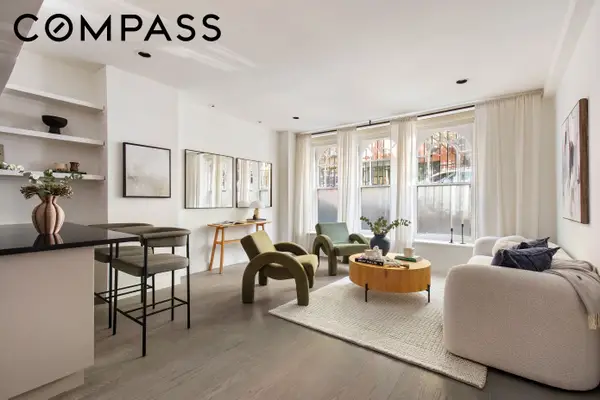 222 E 5th Street #2, Manhattan, NY 10003