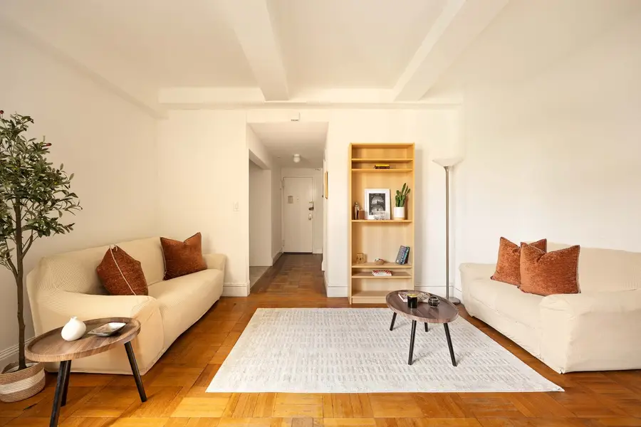 225 Central Park W #412, Manhattan, NY 10024 - #2