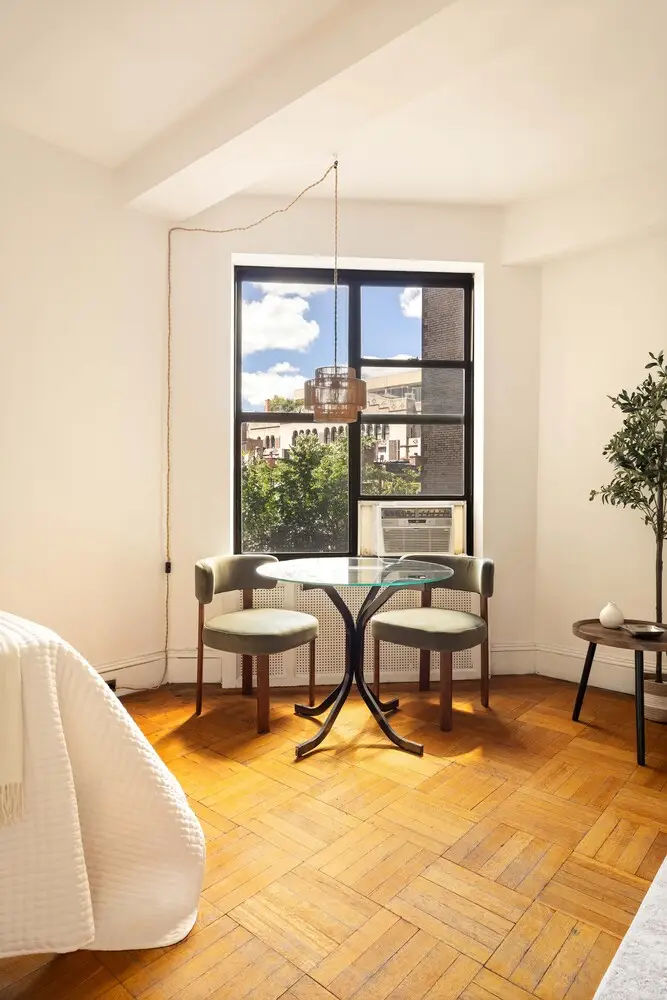 225 Central Park W #412, Manhattan, NY 10024 - #3