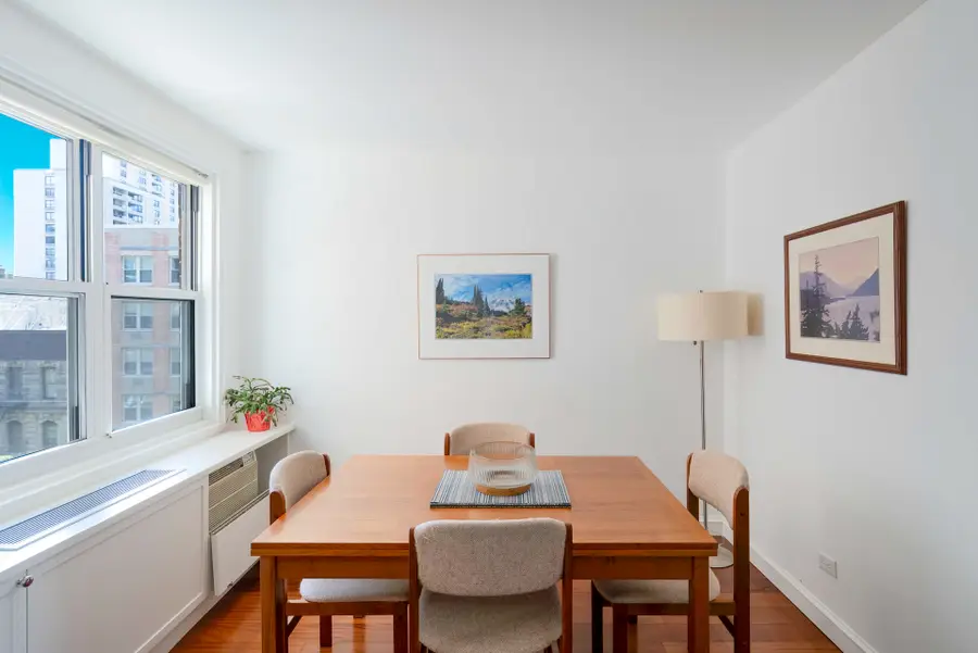 1270 5th Avenue #8R, Manhattan, NY 10029 - #3