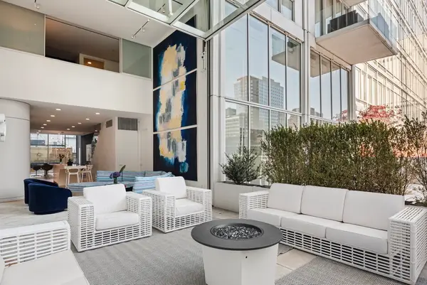 524 W 19th Street #1A, Manhattan, NY 10011