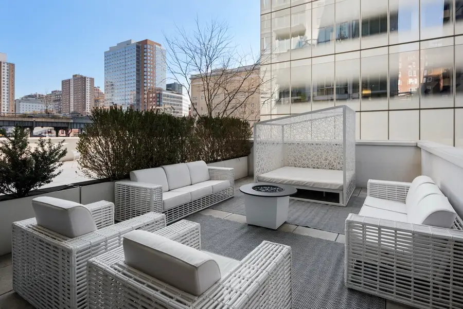 524 W 19th Street #1A, Manhattan, NY 10011 - #2