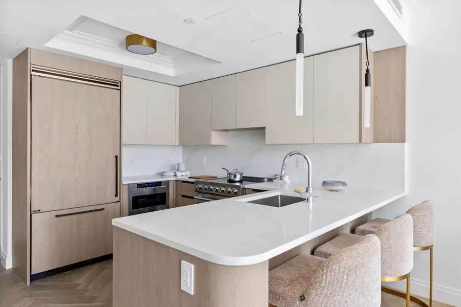 78-29 Austin Street #PH2A, Queens, NY 11375 - #3