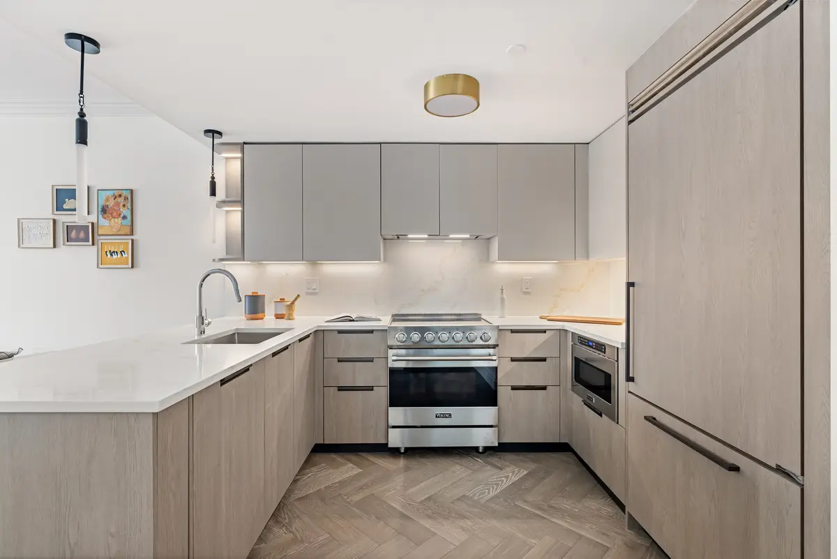 78-29 Austin Street #404, Queens, NY 11375 - #1