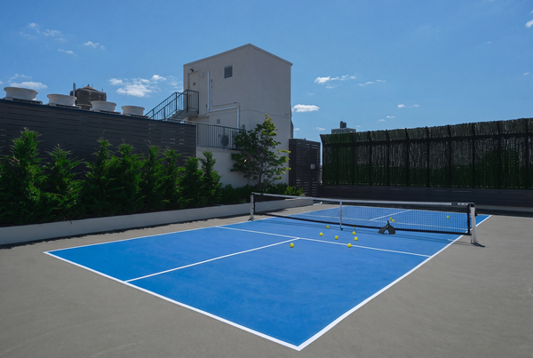 78-29 Austin Street #404, Queens, NY 11375