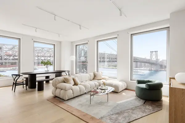 8 S 4th Street #9B, Brooklyn, NY 11249