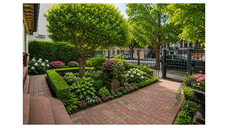 1094 Park Place, Brooklyn, NY 11213 - #3