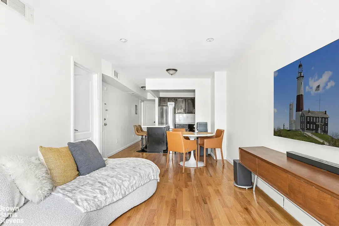 1276 St Marks Avenue #2, Brooklyn, NY 11213 - #1